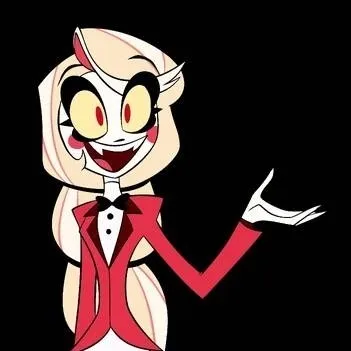 chat with ai character: Charlie Morningsta