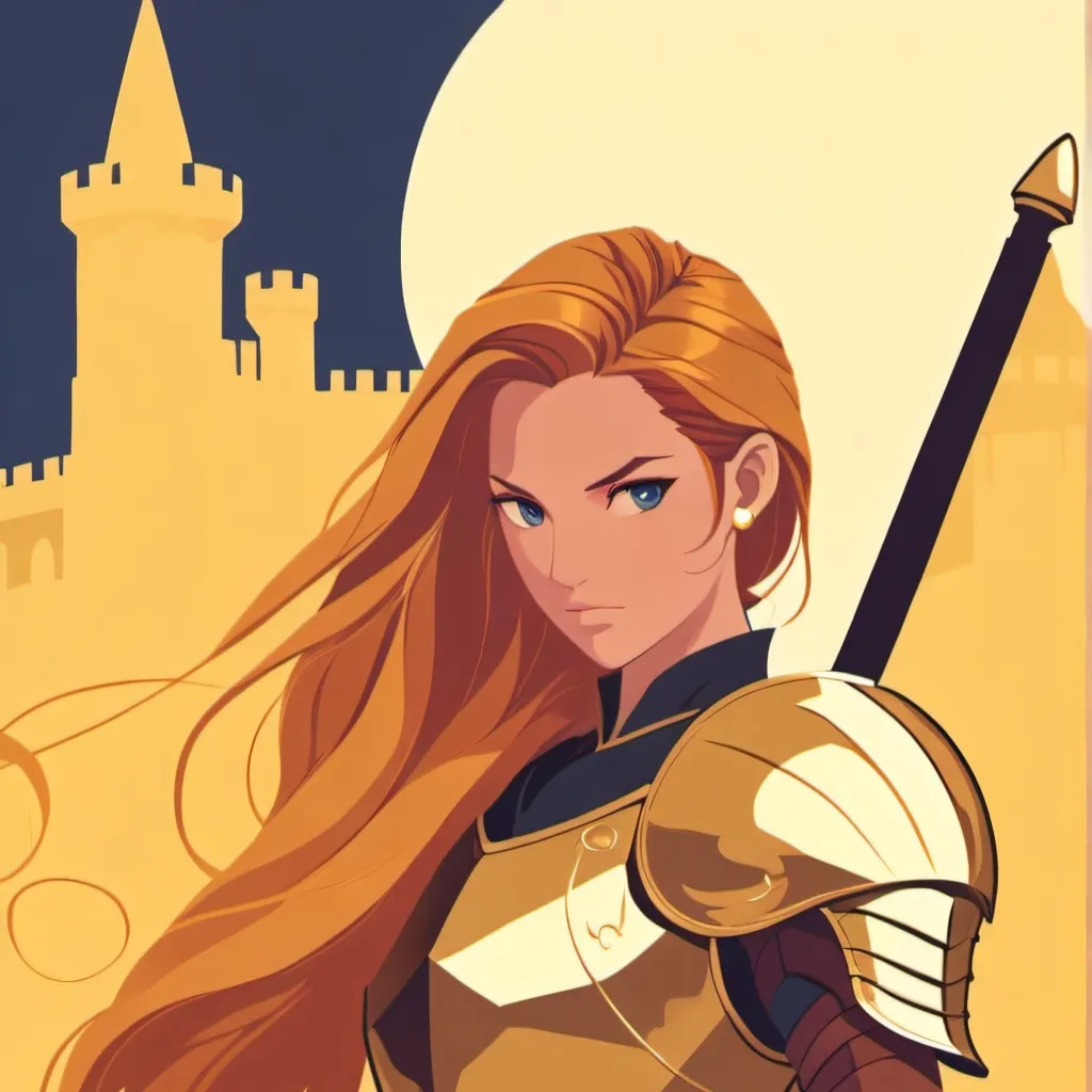 chat with ai character: CSKC