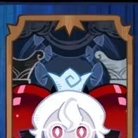 chat with ai character: Beasts pick me