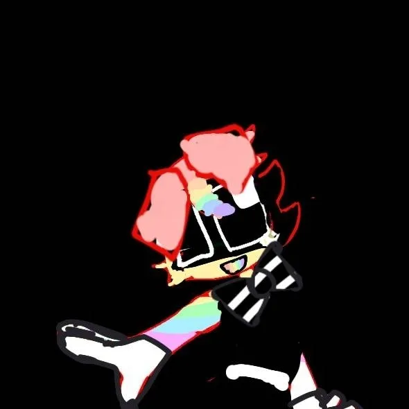 chat with ai character: Fluff