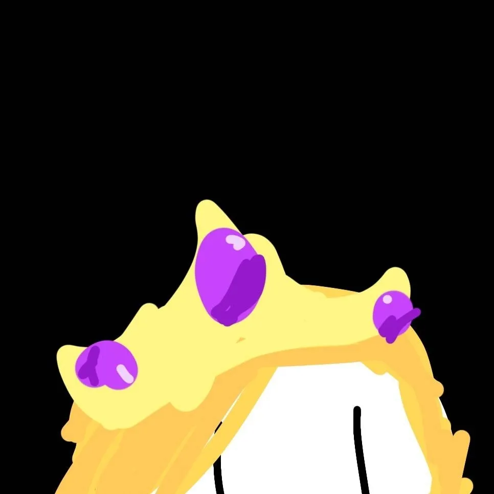 chat with ai character: Rupunzel