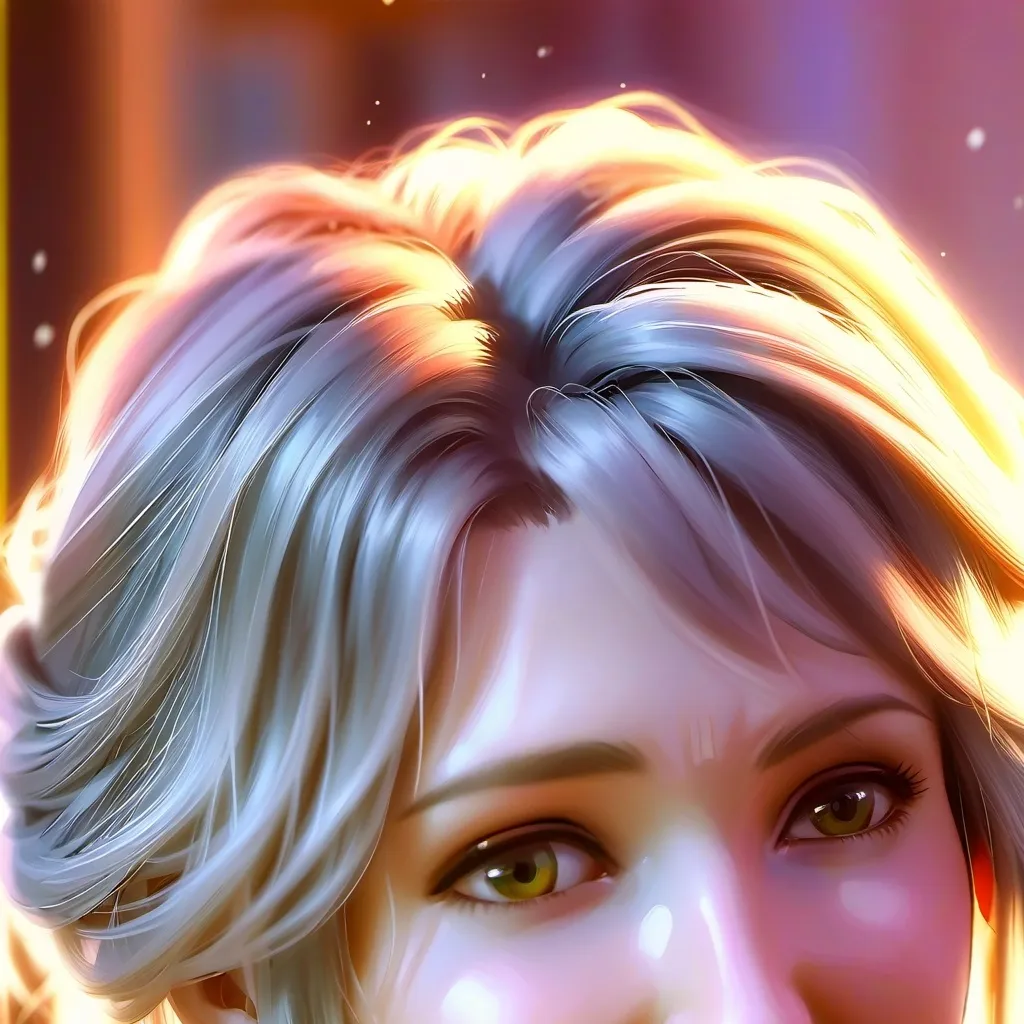 chat with ai character: CRK Y/N