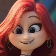 chat with ai character: Chelsea