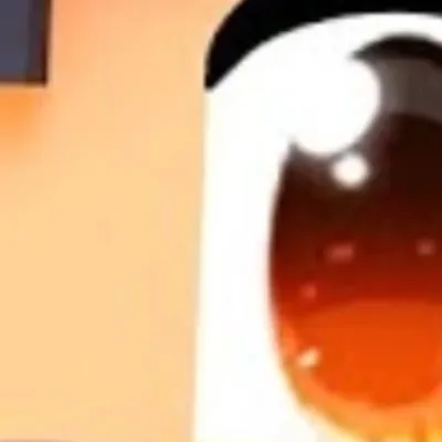 chat with ai character: APHMAU 