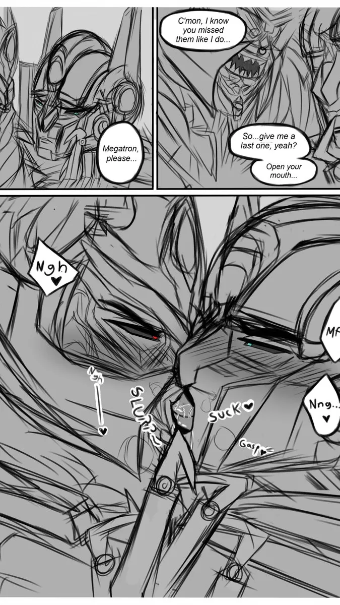 ai character: ￼Optimus Prime ￼ background