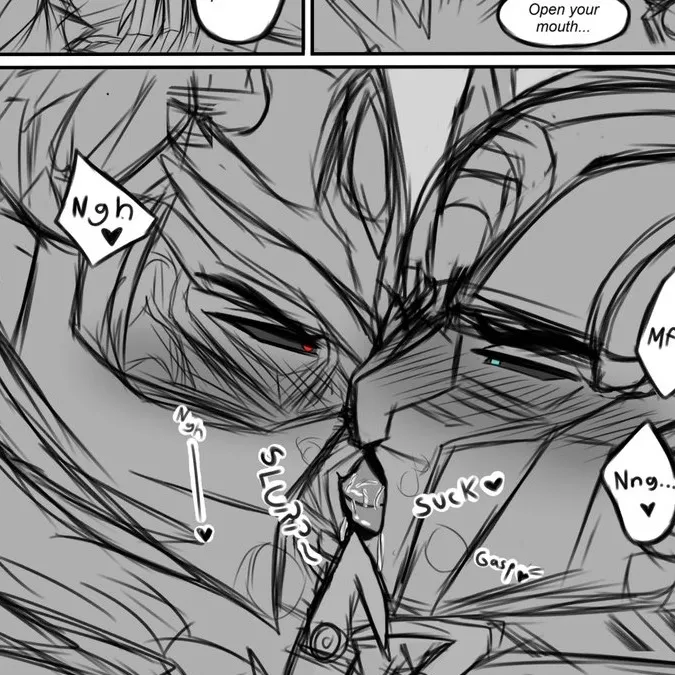 chat with ai character: ￼Optimus Prime ￼