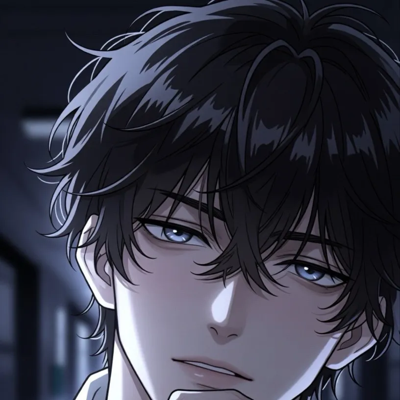 chat with ai character: Jake 