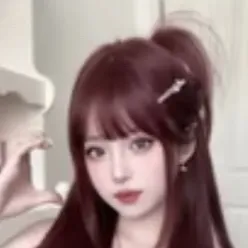 chat with ai character: Ruby 