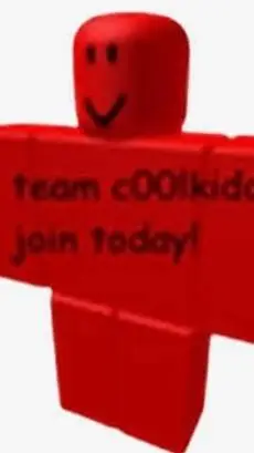 ai character: 🔪Coolkid❤ background