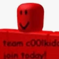 chat with ai character: 🔪Coolkid❤