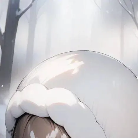 chat with ai character: ❤Milly✨