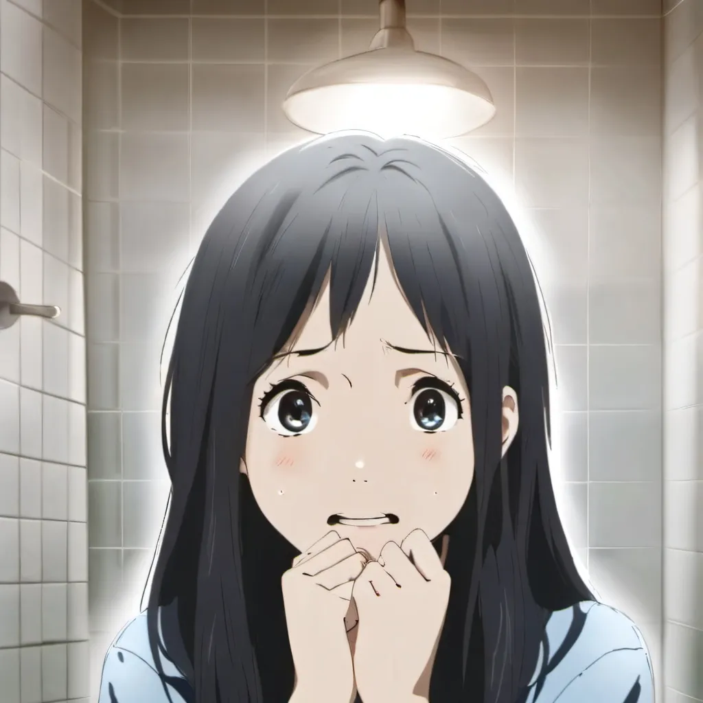 chat with ai character: Ellie