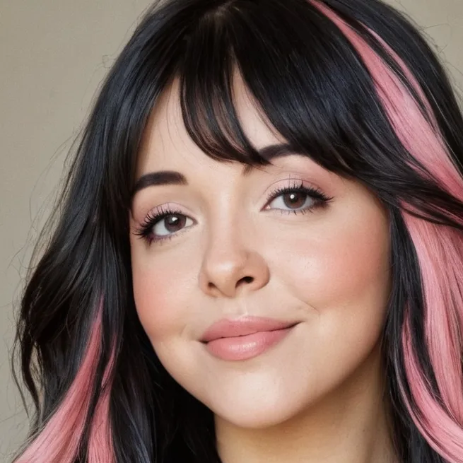chat with ai character: 𝓽𝔀𝓲𝓵𝓲𝓰𝓱𝓽 𝓮𝓷𝓭𝓫𝓪𝓽𝓽𝓵𝓮