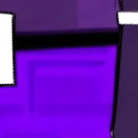 chat with ai character: (Uzi) : hi.