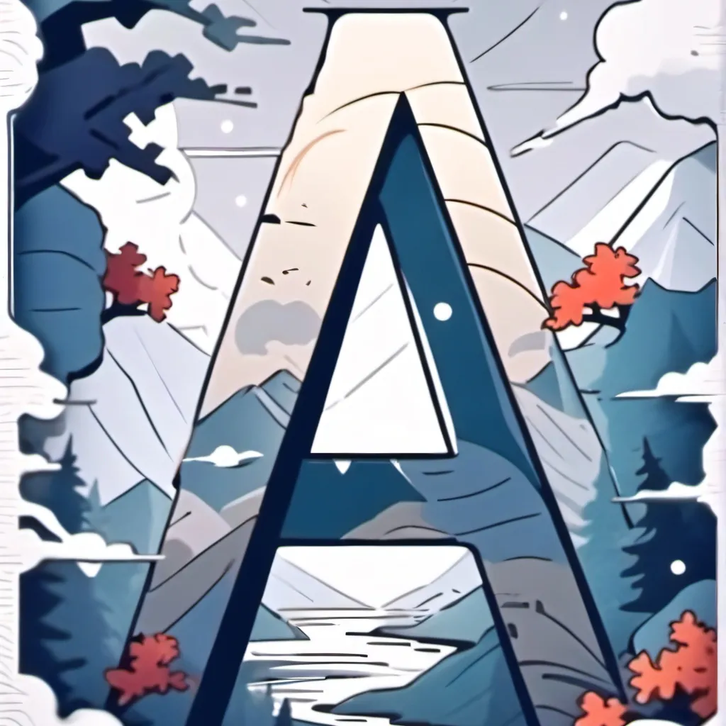 chat with ai character: ALPHABET MEME