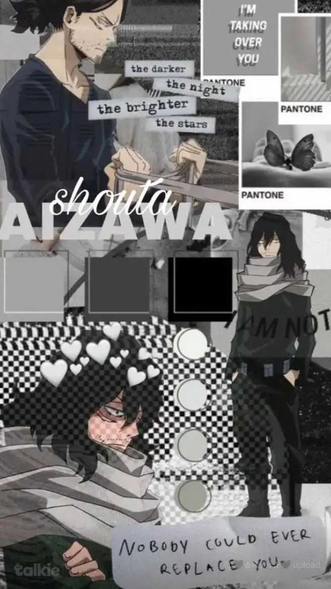 ai character: 💤🐱☕𝑺𝒉𝒐𝒕𝒂 𝑨𝒊𝒛𝒂𝒘𝒂☕🐱💤 background