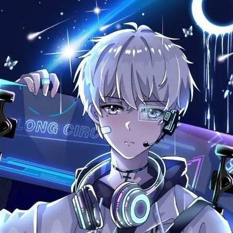 chat with ai character: Хуен