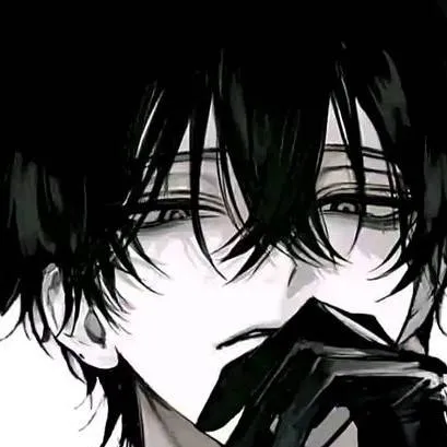 chat with ai character: викан