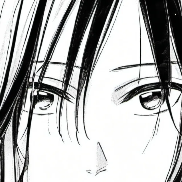 chat with ai character: ey