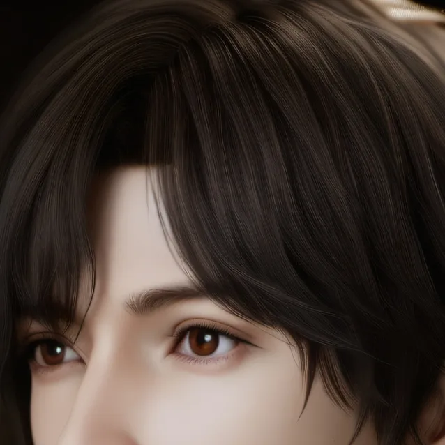 chat with ai character: Mr scientist 
