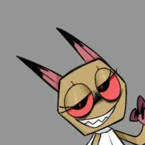 chat with ai character: DW pick me