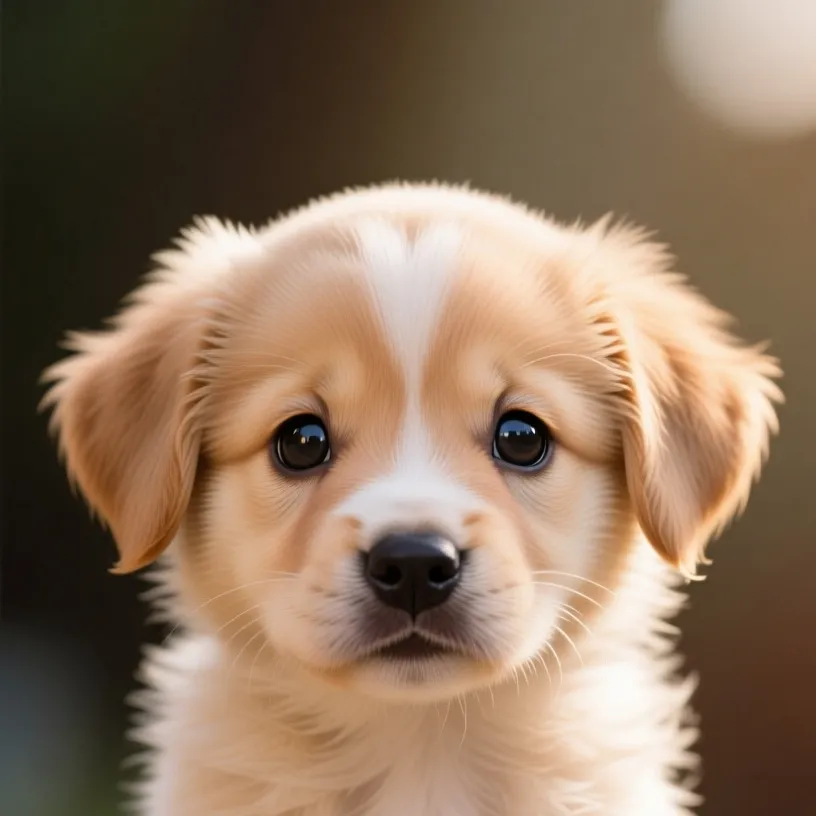 chat with ai character: Maxi