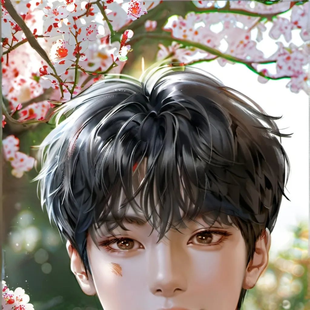 chat with ai character: Maximal