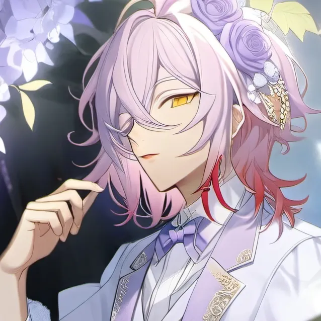 chat with ai character: ☾︎ 𝐑𝐀𝐂𝐄 ☽︎