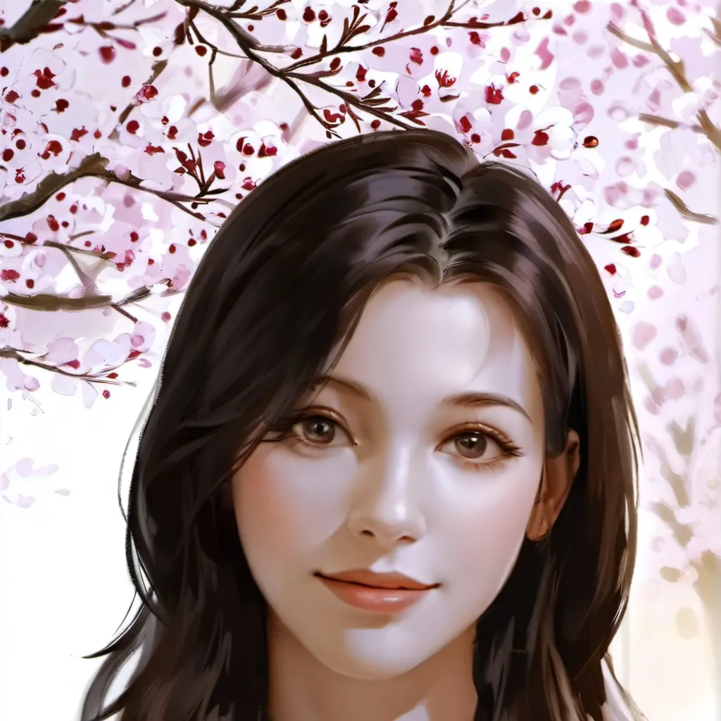 chat with ai character: père méchant 