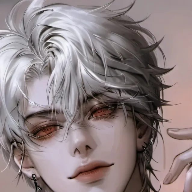 memory with ai character: talkie