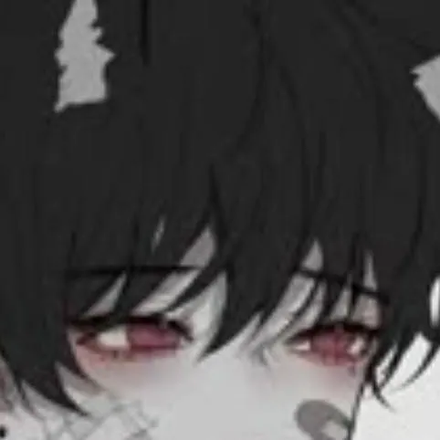 chat with ai character: Felix 