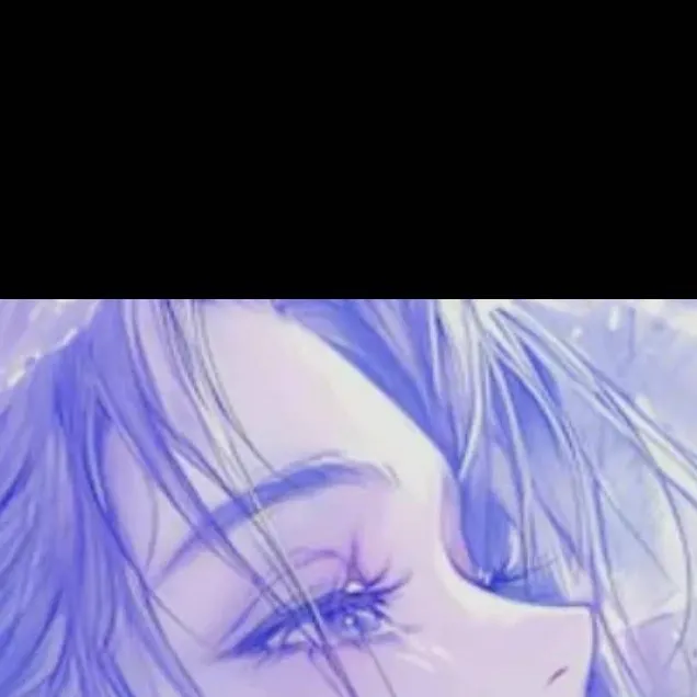 chat with ai character: Miki 