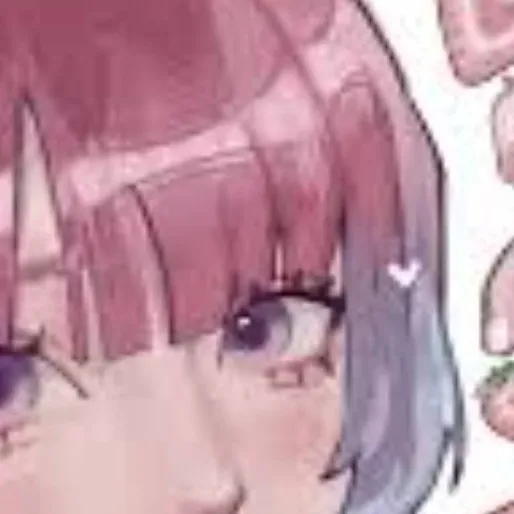chat with ai character: Emma