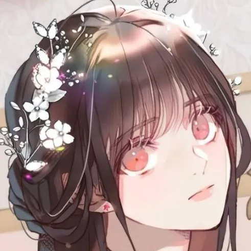 chat with ai character: królowa 