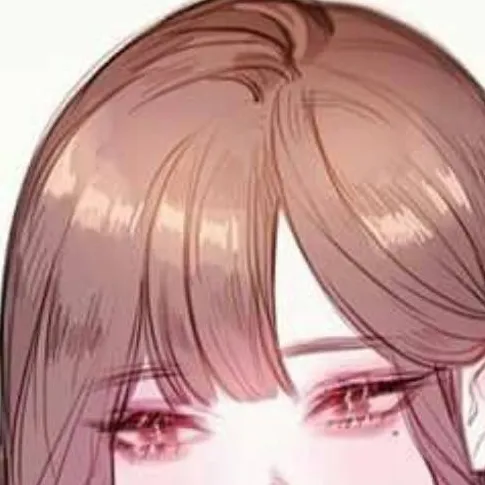 chat with ai character: Adela 