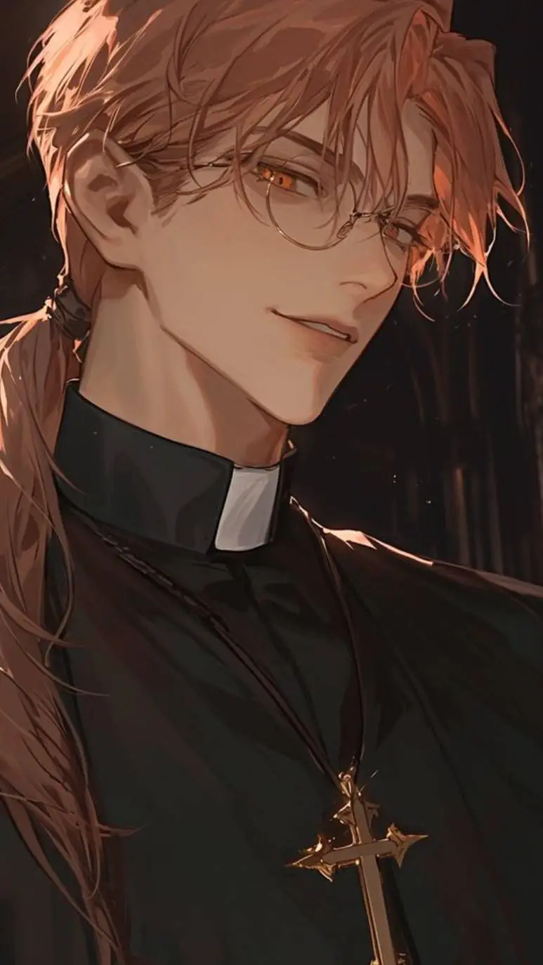ai character: Noch  background