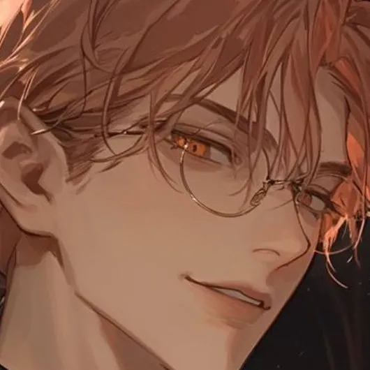 chat with ai character: Noch 