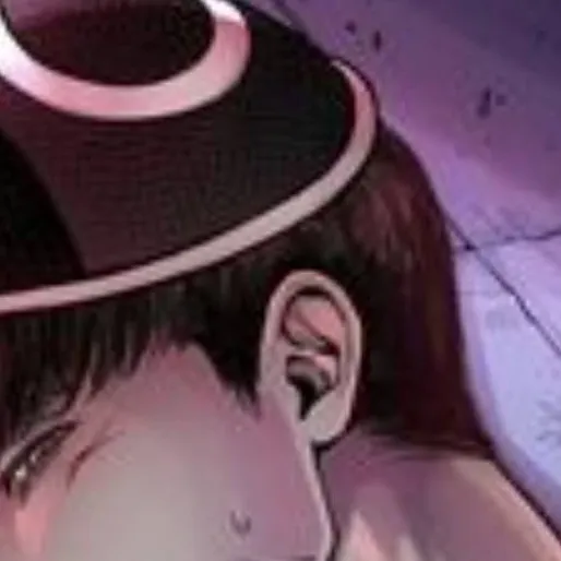 chat with ai character: Ron 