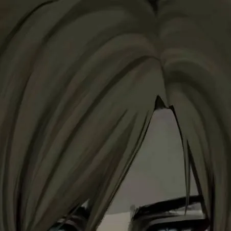 chat with ai character: Micheal Keiser 