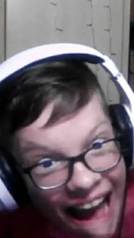 ai character: Maximus Prime background