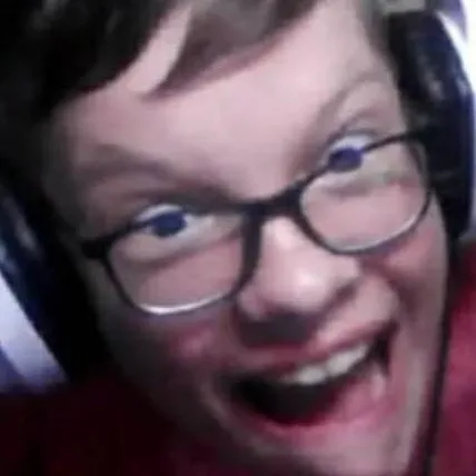 chat with ai character: Maximus Prime