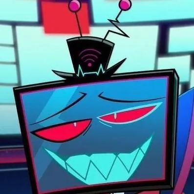 chat with ai character: HH VS THE VEE! 