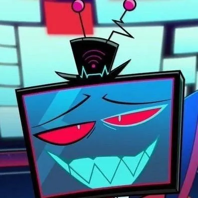 chat with ai character: HH VS THE VEE