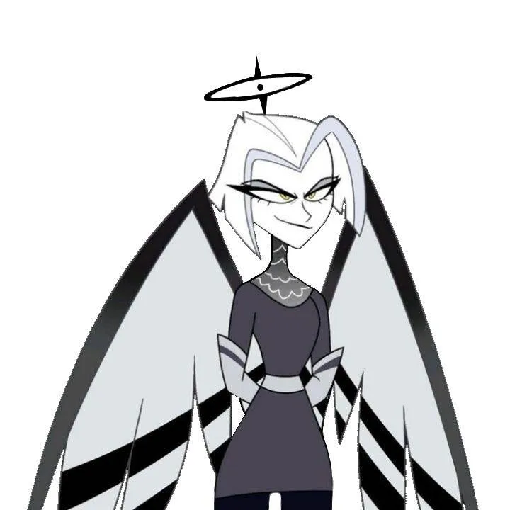 chat with ai character: HH sad