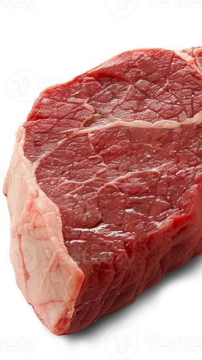 ai character: HH CHILL background