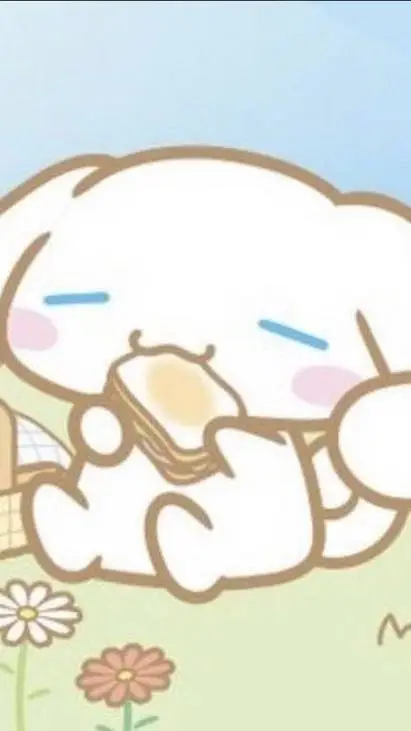 ai character: HB  background