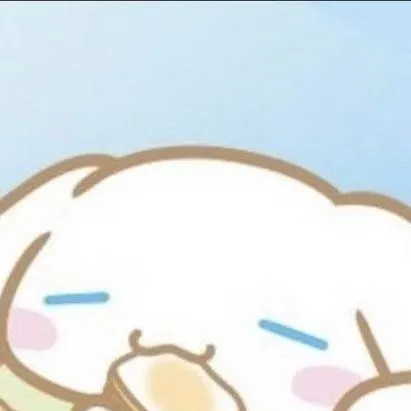 chat with ai character: HB 