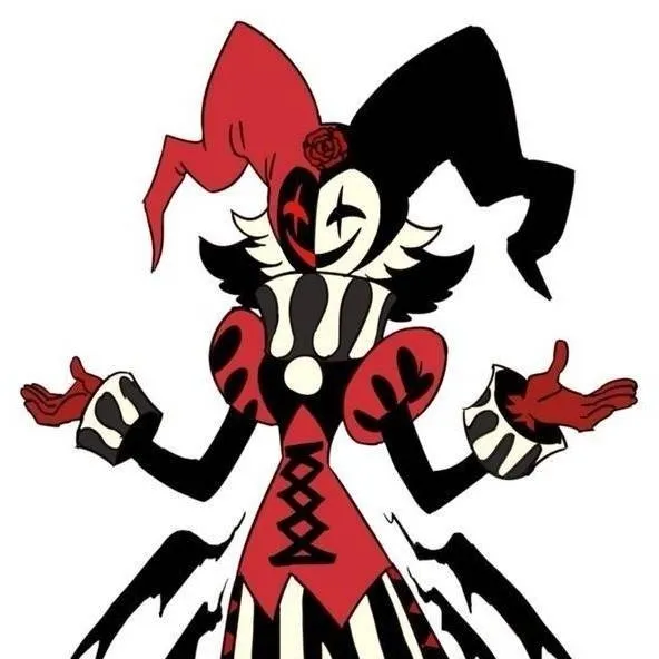 chat with ai character: HB ADOPT