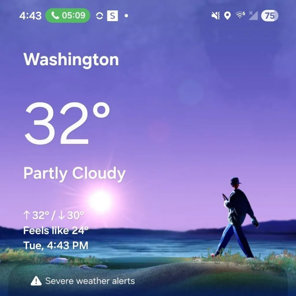 chat with ai character: ST