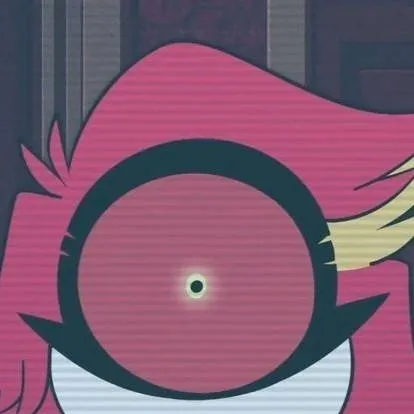 chat with ai character: ST HELL YEA